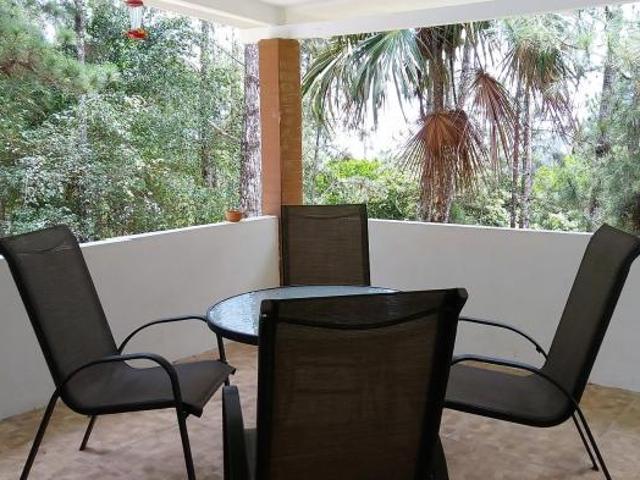 Casa venta en Bahía Azul, Müna
