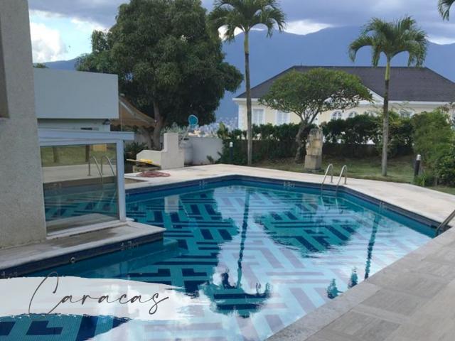 Casa en venta en Boca De Uchire, Miranda