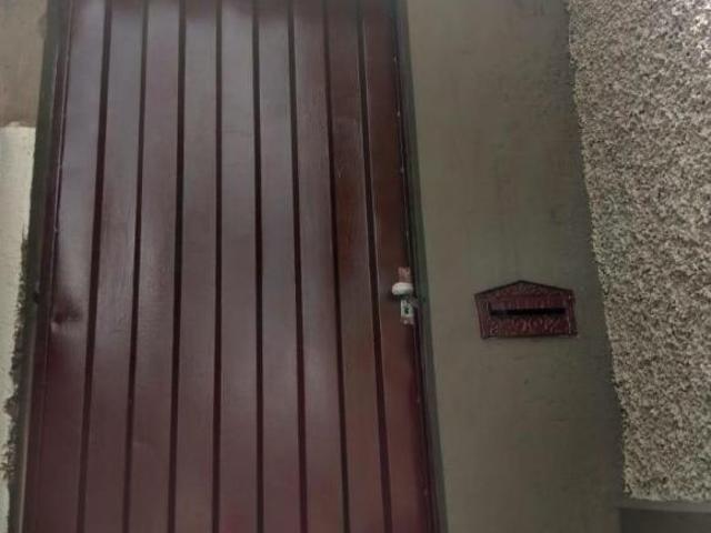 Casa venda em Região Geográfica Imediata de Barbacena, Barbacena