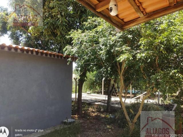 Casa aluguel em Dom Lázaro, Cesário Lange