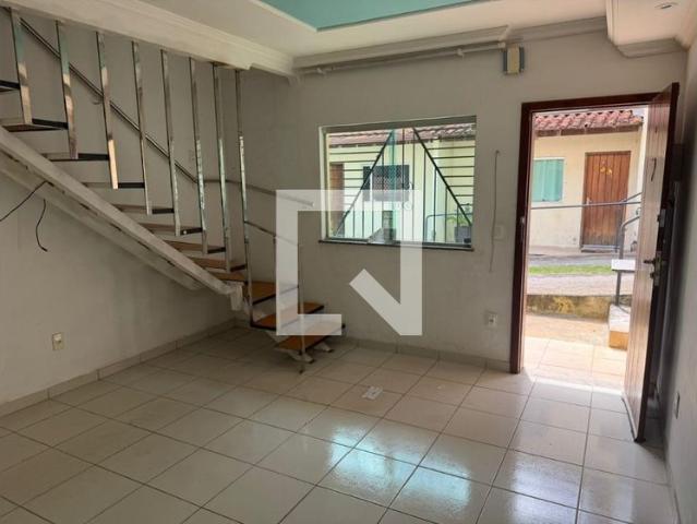 Casa aluguel em Região Geográfica Imediata de Belo Horizonte, Região Metropolitana de Belo Horizonte