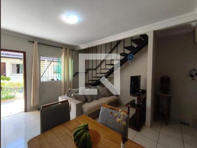 Casa aluguel em Região Geográfica Imediata de Belo Horizonte, Região Metropolitana de Belo Horizonte