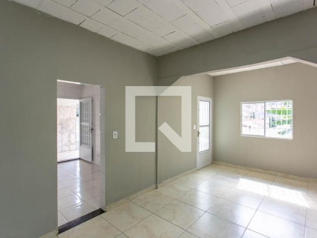Casa aluguel em Região Geográfica Imediata de Belo Horizonte, Região Metropolitana de Belo Horizonte