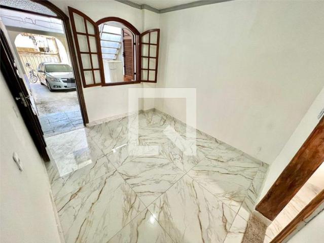 Casa aluguel em Região Geográfica Imediata de Belo Horizonte, Região Metropolitana de Belo Horizonte