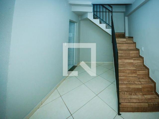 Casa aluguel em Região Geográfica Imediata de Belo Horizonte, Região Metropolitana de Belo Horizonte