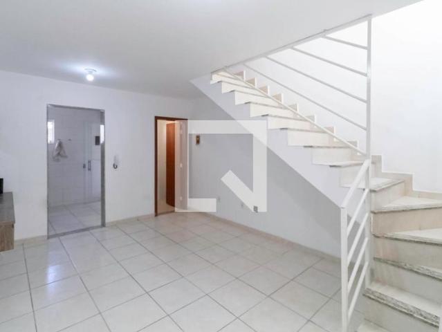 Casa aluguel em Região Geográfica Imediata de Belo Horizonte, Região Metropolitana de Belo Horizonte