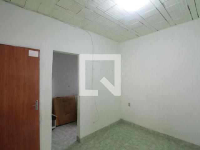 Casa aluguel em Região Geográfica Imediata de Belo Horizonte, Região Metropolitana de Belo Horizonte