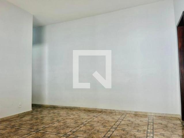 Casa aluguel em Região Geográfica Imediata de Belo Horizonte, Região Metropolitana de Belo Horizonte