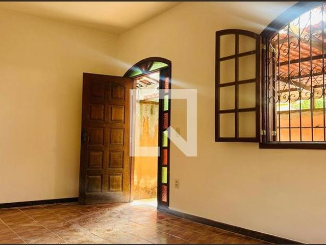 Casa aluguel em Região Geográfica Imediata de Belo Horizonte, Região Metropolitana de Belo Horizonte
