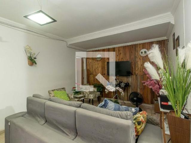 Casa aluguel em Região Geográfica Imediata de Belo Horizonte, Região Metropolitana de Belo Horizonte