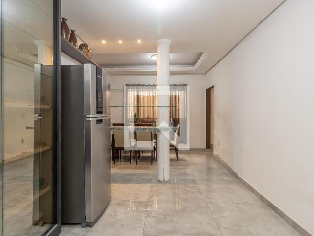 Casa aluguel em Região Geográfica Imediata de Belo Horizonte, Região Metropolitana de Belo Horizonte