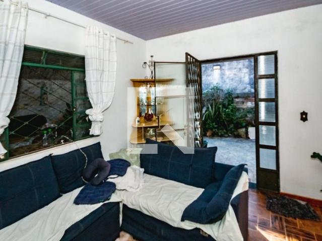 Casa aluguel em Céu Azul, Belo Horizonte