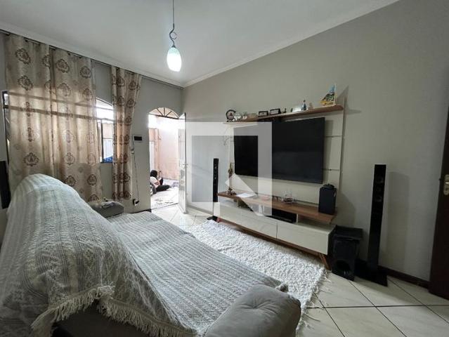 Casa aluguel em Região Geográfica Imediata de Belo Horizonte, Região Metropolitana de Belo Horizonte