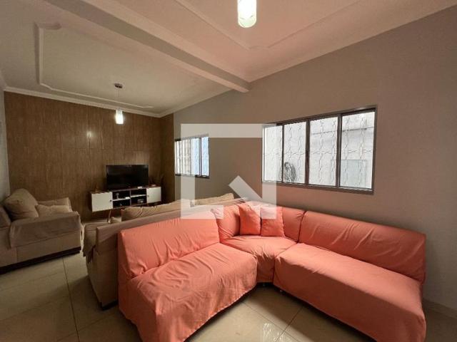 Casa venda em Região Geográfica Imediata de Belo Horizonte, Região Metropolitana de Belo Horizonte