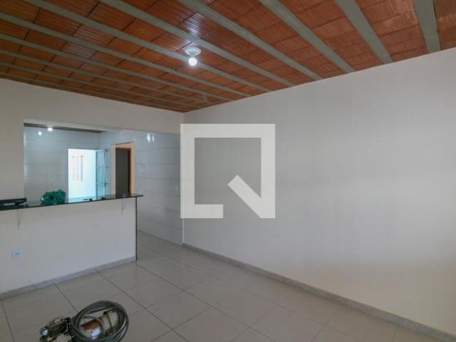 Casa aluguel em Céu Azul, Belo Horizonte