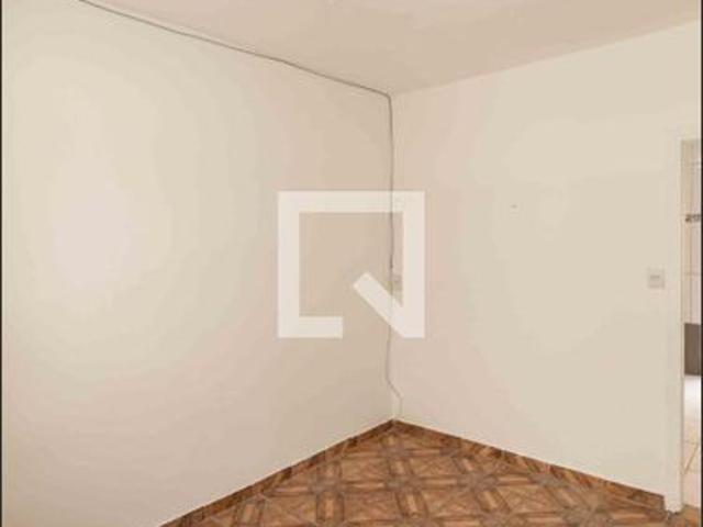 Casa aluguel em Região Geográfica Imediata de Belo Horizonte, Região Metropolitana de Belo Horizonte