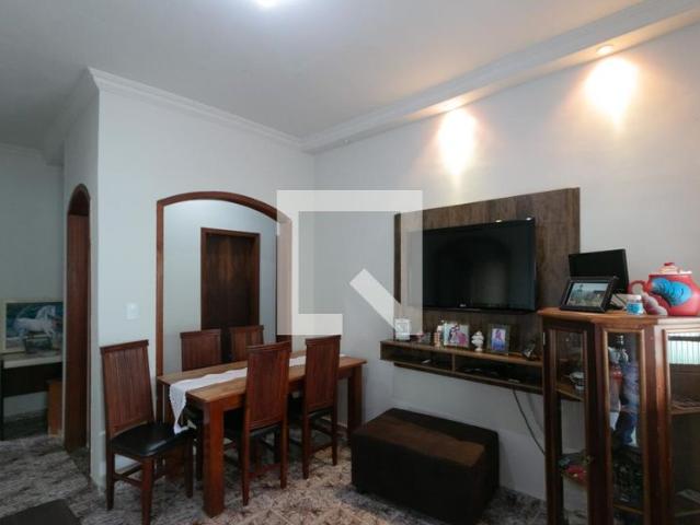 Casa aluguel em Região Geográfica Imediata de Belo Horizonte, Região Metropolitana de Belo Horizonte