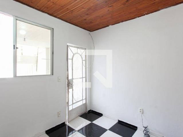 Casa aluguel em Região Geográfica Imediata de Belo Horizonte, Região Metropolitana de Belo Horizonte