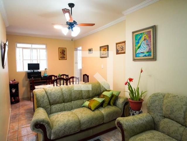 Casa aluguel em Região Geográfica Imediata de Belo Horizonte, Região Metropolitana de Belo Horizonte