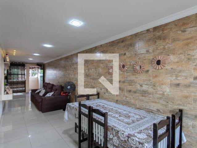 Casa aluguel em Região Geográfica Imediata de Belo Horizonte, Região Metropolitana de Belo Horizonte