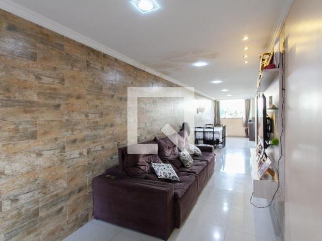 Casa aluguel em Região Geográfica Imediata de Belo Horizonte, Região Metropolitana de Belo Horizonte