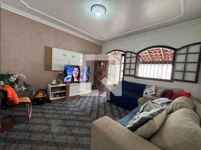 Casa venda em Céu Azul, Belo Horizonte