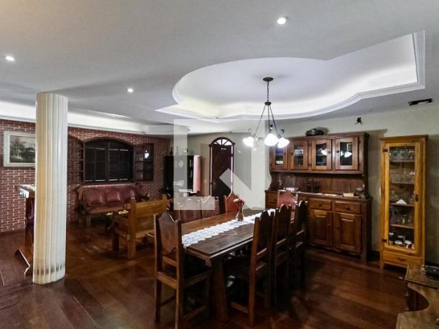 Casa aluguel em Região Geográfica Imediata de Belo Horizonte, Região Metropolitana de Belo Horizonte