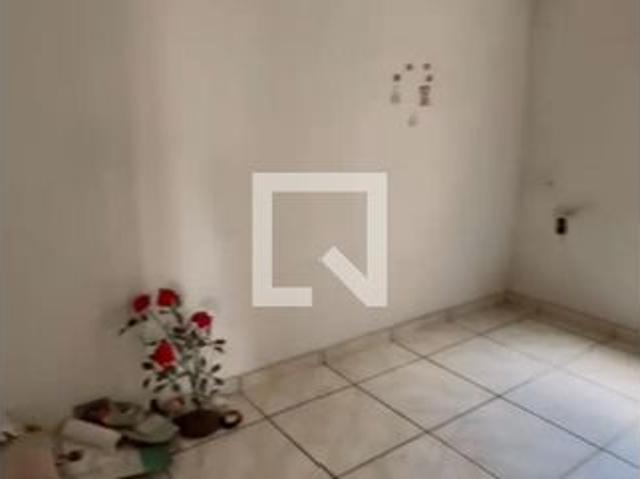 Casa aluguel em Região Geográfica Imediata de Belo Horizonte, Região Metropolitana de Belo Horizonte