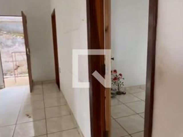 Casa aluguel em Região Geográfica Imediata de Belo Horizonte, Região Metropolitana de Belo Horizonte