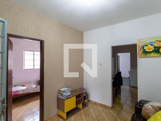 Casa aluguel em Região Geográfica Imediata de Belo Horizonte, Região Metropolitana de Belo Horizonte