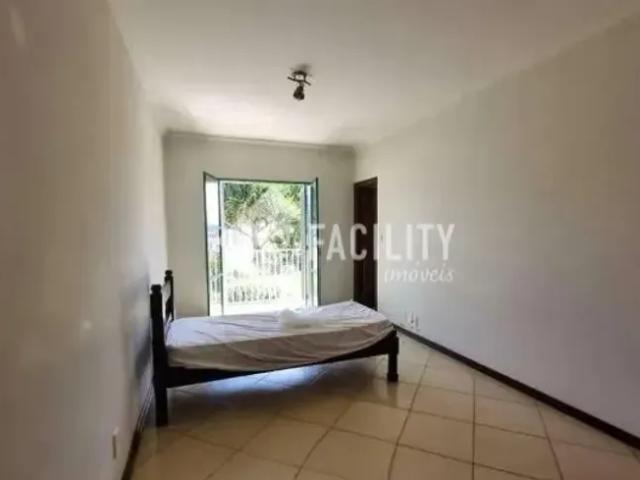 Casa aluguel em Região Imediata de Campinas, Região Metropolitana de Campinas