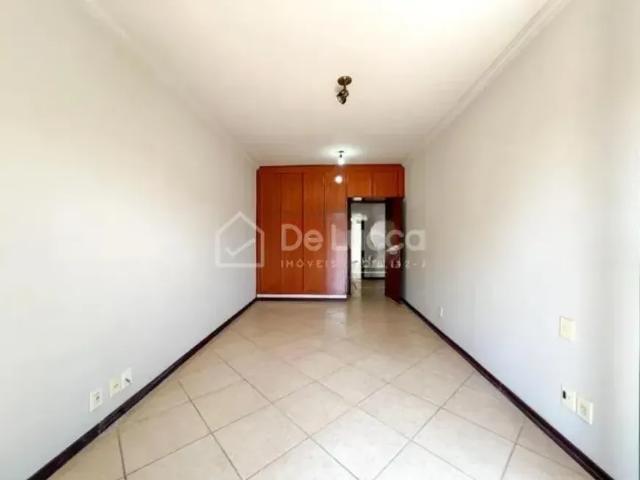 Casa aluguel em Região Imediata de Campinas, Região Metropolitana de Campinas