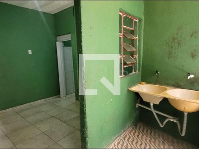 Casa aluguel em Região Geográfica Imediata de Belo Horizonte, Região Metropolitana de Belo Horizonte