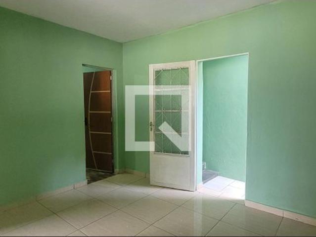 Casa aluguel em Região Geográfica Imediata de Belo Horizonte, Região Metropolitana de Belo Horizonte