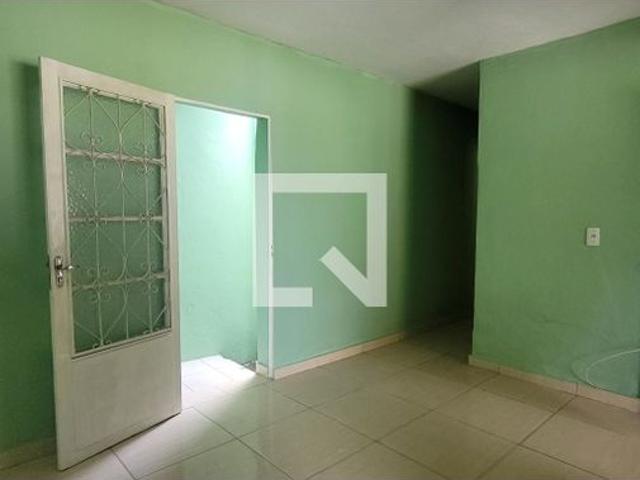 Casa aluguel em Região Geográfica Imediata de Belo Horizonte, Região Metropolitana de Belo Horizonte