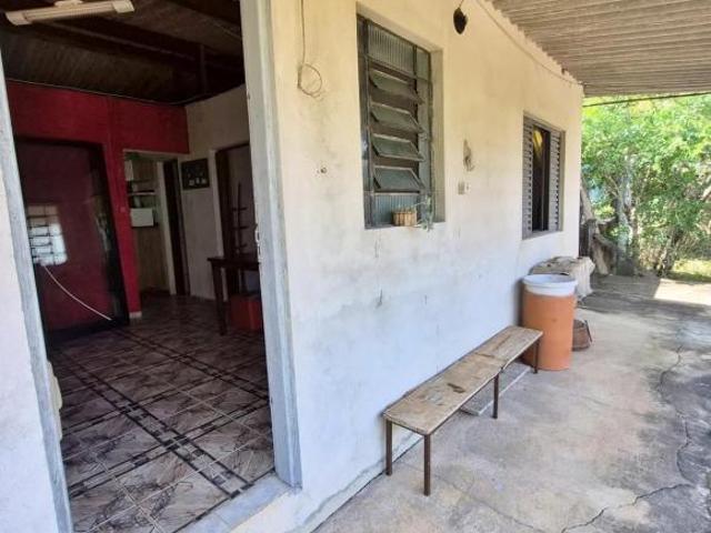 Casa venda em Joanópolis, Região Geográfica Intermediária de Campinas