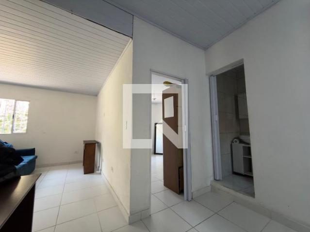 Casa aluguel em Região Imediata de São Paulo, Região Metropolitana de São Paulo
