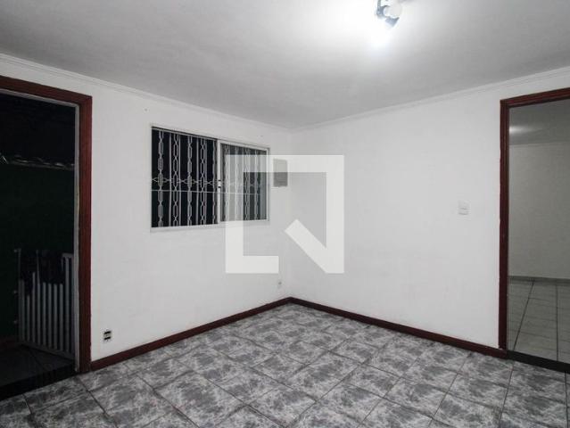 Casa aluguel em Região Imediata de São Paulo, Região Metropolitana de São Paulo