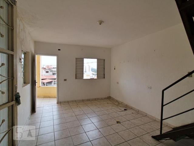Casa aluguel em Região Imediata de São Paulo, Região Metropolitana de São Paulo