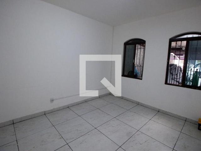 Casa aluguel em Taboão da Serra