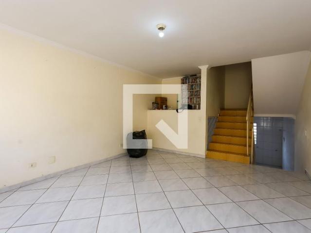 Casa aluguel em Região Imediata de São Paulo, Região Metropolitana de São Paulo