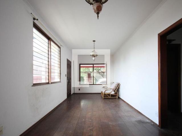 Casa aluguel em Região Imediata de São Paulo, Região Metropolitana de São Paulo