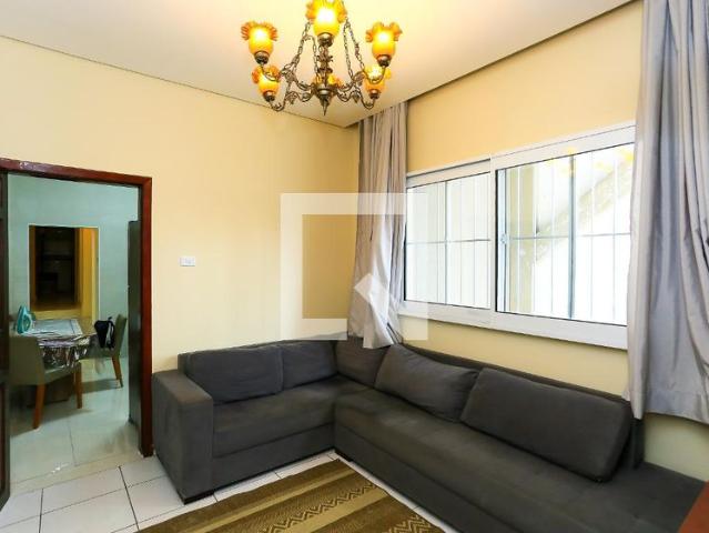 Casa aluguel em Região Imediata de São Paulo, Região Metropolitana de São Paulo