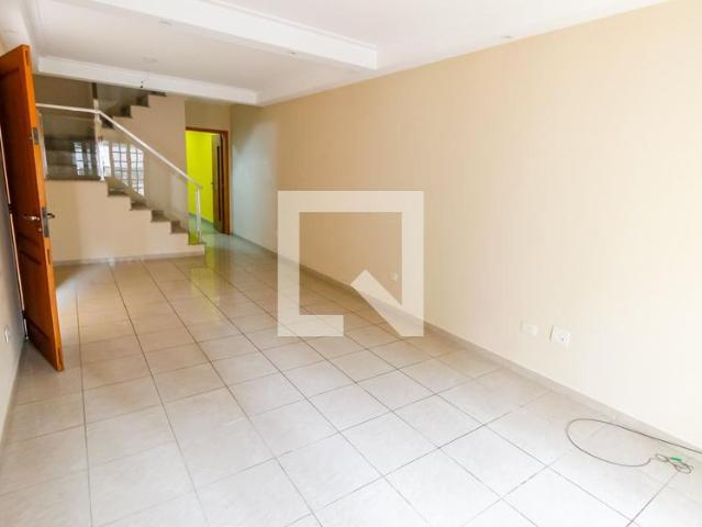 Casa aluguel em Região Imediata de São Paulo, Região Metropolitana de São Paulo