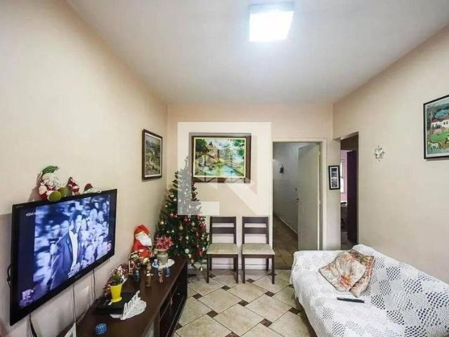 Casa venda em Taboão da Serra