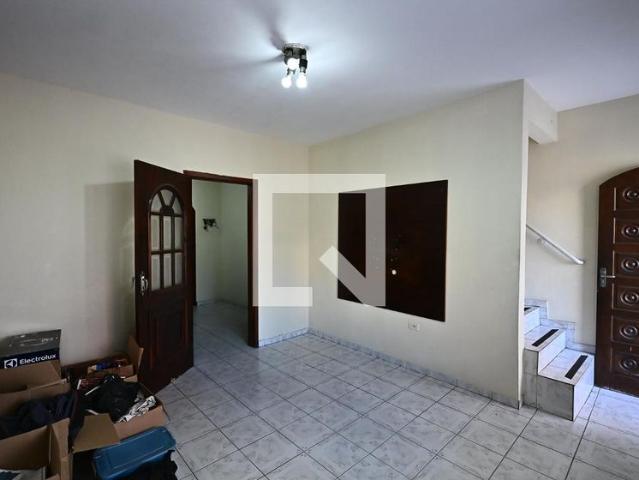 Casa aluguel em Região Imediata de São Paulo, Região Metropolitana de São Paulo