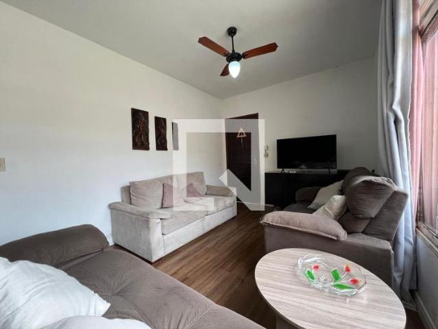 Casa venda em Taboão da Serra
