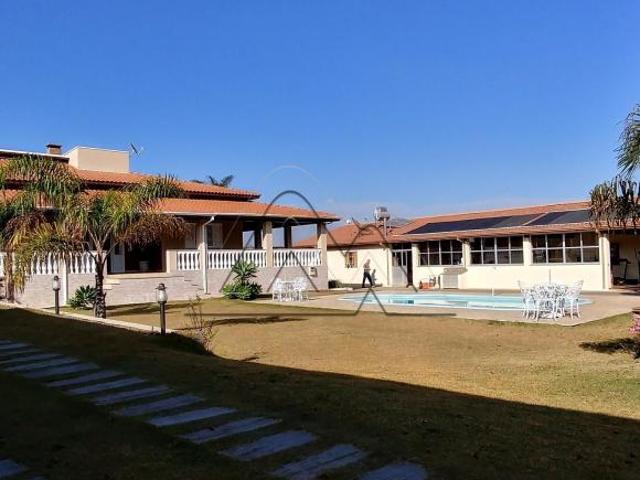 Casa venda em Poços de Caldas, Região Geográfica Intermediária de Pouso Alegre