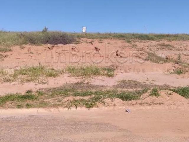 Casa venda em Vila dos Médicos, Botucatu
