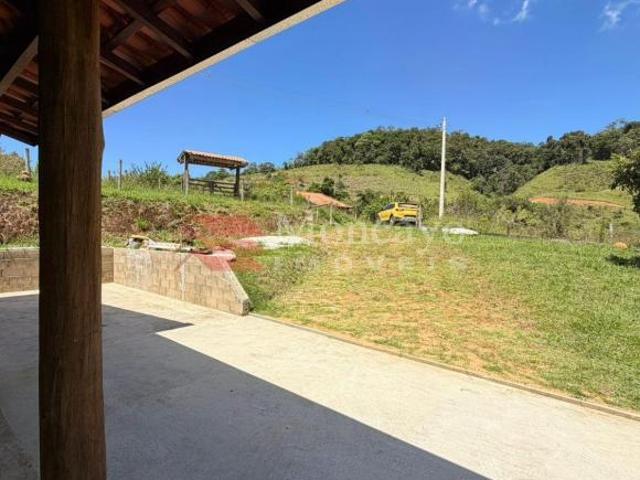 Casa venda em Natividade da Serra, Região Geográfica Intermediária de São José dos Campos